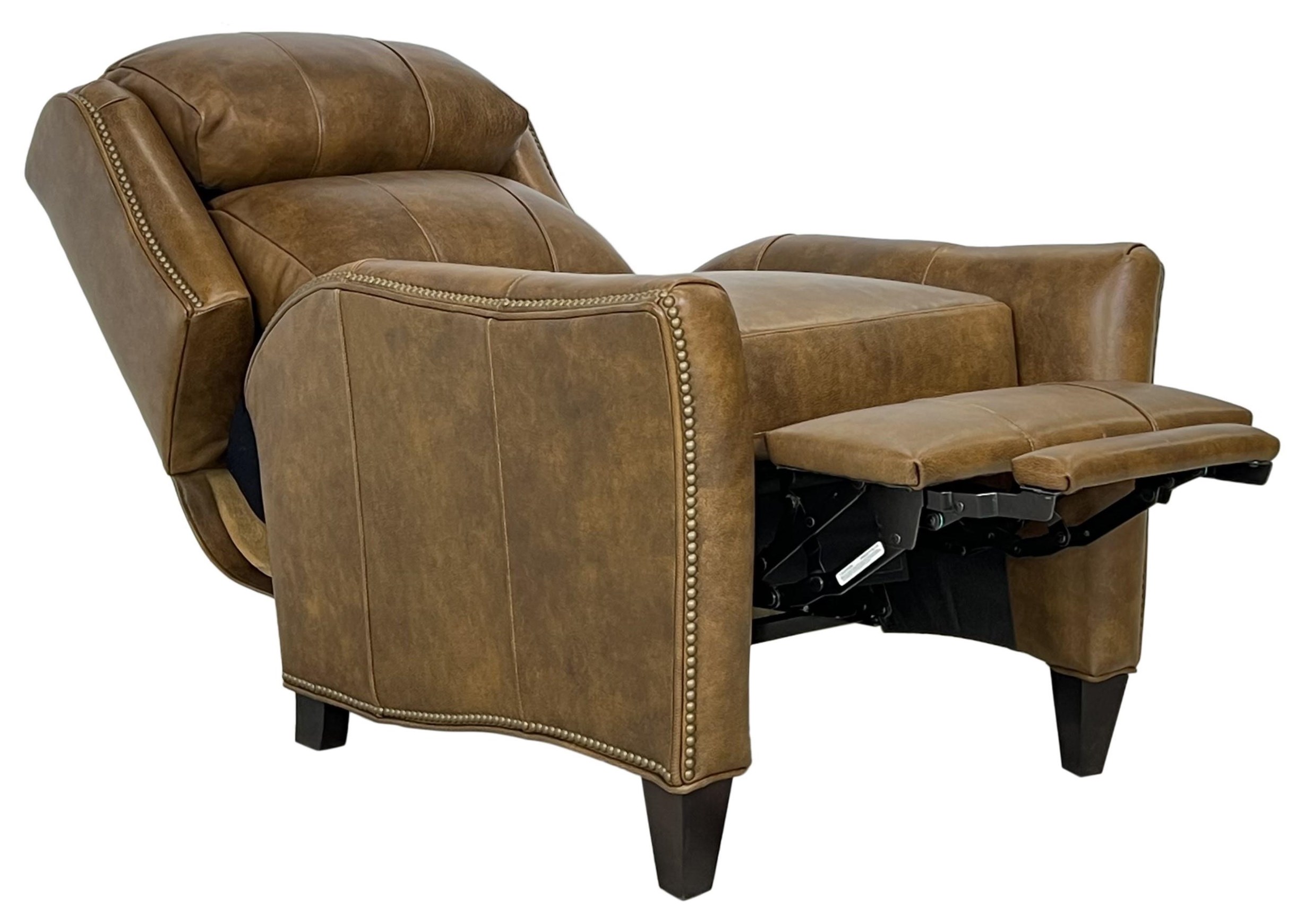 Lancaster Recliner